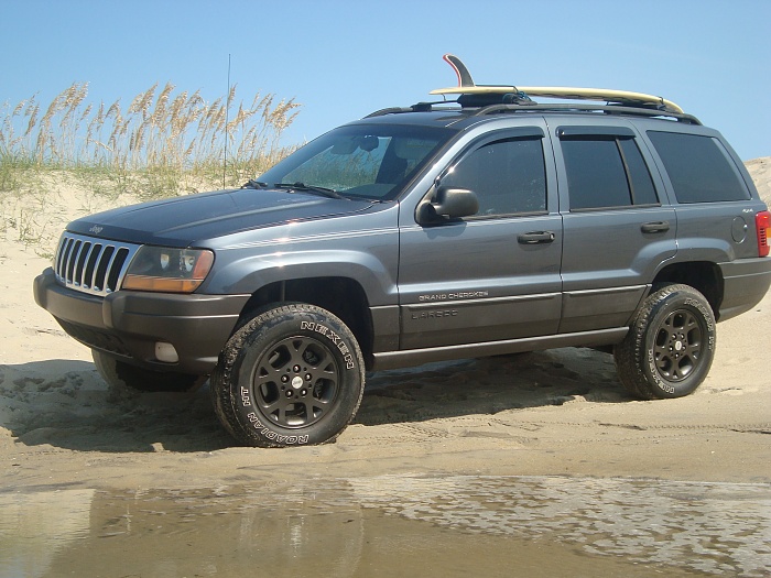 What size tire can you fit on a 03 Laredo stock height and with a 2 in lift-after1.jpg