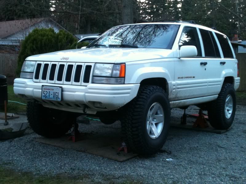 Name:  MT6.jpg
Views: 6871
Size:  95.7 KB