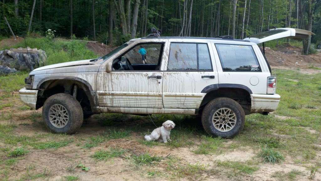 Name:  2011-08-13_15-58-01_425.jpg
Views: 6348
Size:  161.8 KB