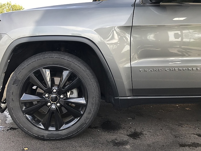 Looking for advice on 2012 Jeep Grand Cherokee  WK2 Altitude V8 with Tow Lift kit-img_2713.jpg