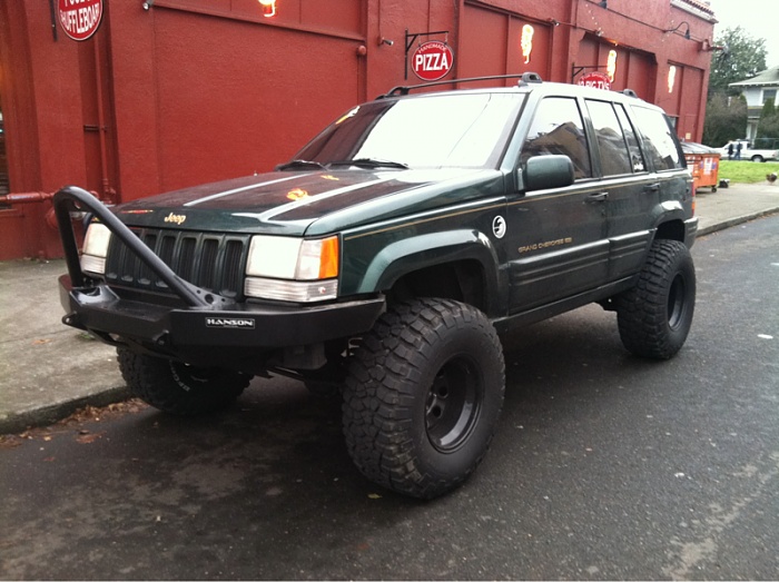 Post your lifted ZJ/WJ-image-2547759900.jpg