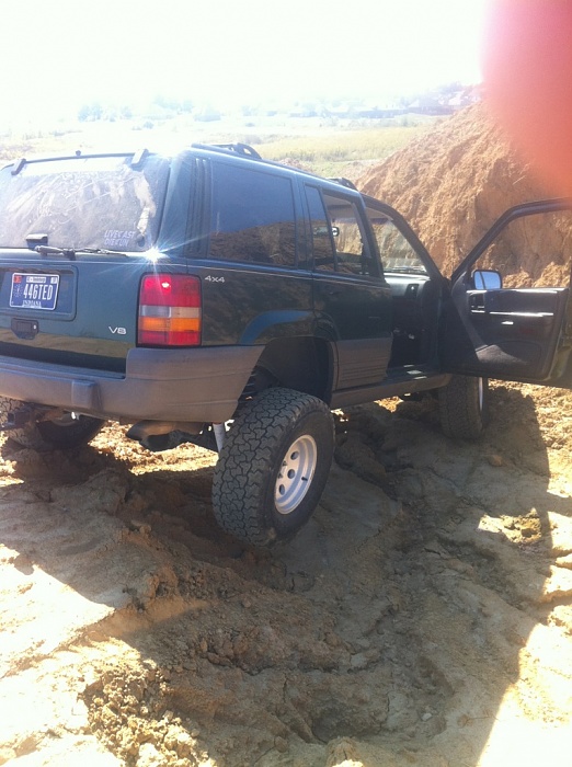 Post your lifted ZJ/WJ-photo_3-2-.jpg