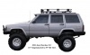 XJ10"x35s's Avatar