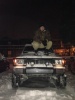 slickster0917's Avatar