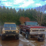 93XJeeper's Avatar