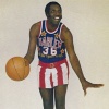 Meadowlark Lemon's Avatar