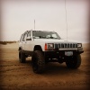 ocampbell91xj's Avatar