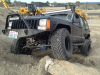 cherokee87xj's Avatar