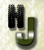 HEAP of JEEP's Avatar