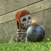 mightyleroy's Avatar