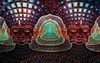 Andersonkhurd's Avatar