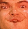 xjbry's Avatar