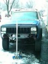 Jeep85's Avatar