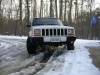 00XJ's Avatar