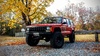 kyle96xj's Avatar