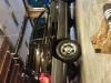 2000wj4.0i6's Avatar
