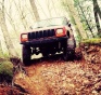 JeepIsKing1's Avatar
