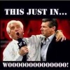 J2H's Avatar