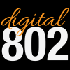 info@digital802.com's Avatar