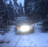 Yukon_XJ89's Avatar