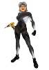 Tess Winningham's Avatar