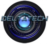 Deltatech's Avatar