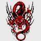 dragon's Avatar