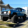 94CherokeeXJ's Avatar