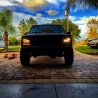 99ch3rok33's Avatar