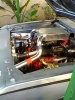 87Heep4wdv's Avatar
