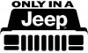 xjpepp's Avatar