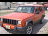 DirtJeep's Avatar