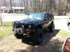 1995XJ_Sport's Avatar