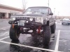 karnageoffroad's Avatar