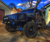 predatorxj's Avatar