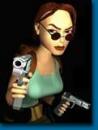 laracroftgermany's Avatar