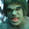 BigJD's Avatar