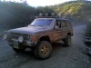 1988xj's Avatar