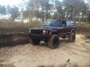 NightXJ's Avatar