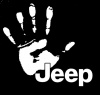 Rebs221's Avatar
