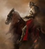 Mideast's Avatar
