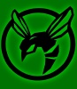 GreenHornet98's Avatar