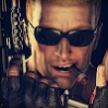 Duke Nukem's Avatar