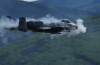 Wild Bill 53's Avatar