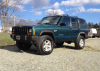 Matts98XJ's Avatar