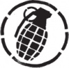 Mr X's Avatar