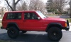 952door4x4's Avatar