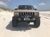 Jeepy2013's Avatar