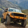 USN_JeepXJ's Avatar