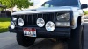 jeepin8888@gmail.com's Avatar